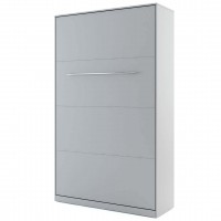 Paceļamā gulta CONCEPT PRO CP2, pelēks
